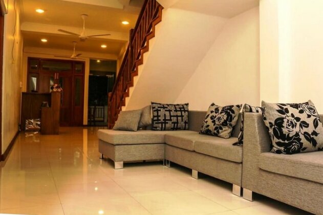 Vin Roma Inn - Photo3
