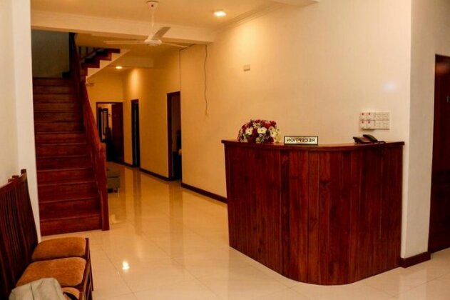 Vin Roma Inn - Photo4