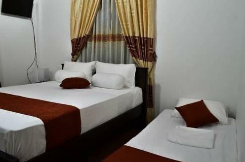 Vino Villa - Photo2