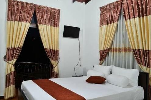 Vino Villa - Photo3