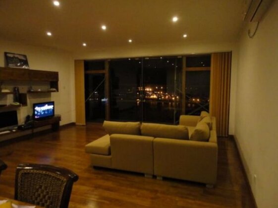 Walse Park Residence - Photo3