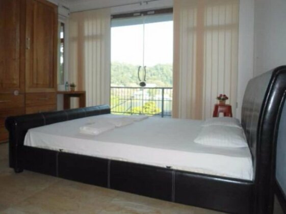 Walse Park Residence - Photo5
