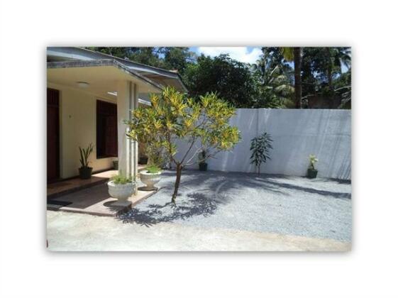 Wamulla Hostel - Photo2