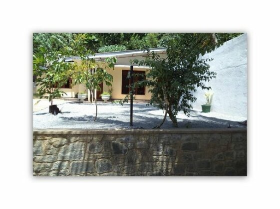 Wamulla Hostel - Photo4