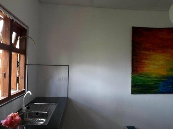 Welikande Hotel & Trekking center - Photo3