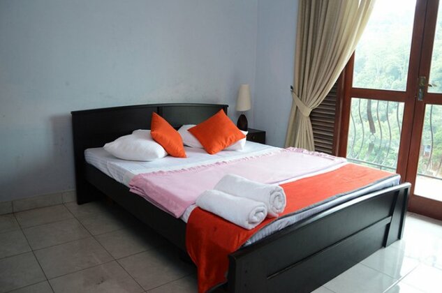 Windswood Villa - Photo2