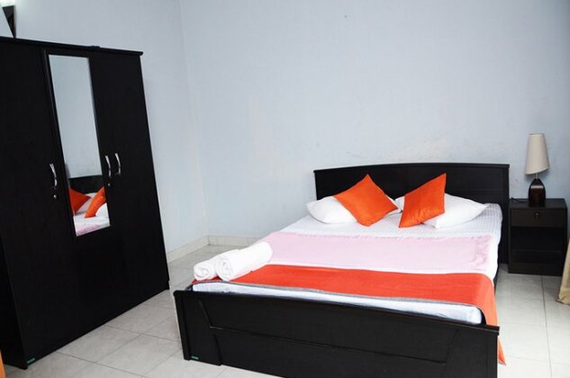 Windswood Villa - Photo5