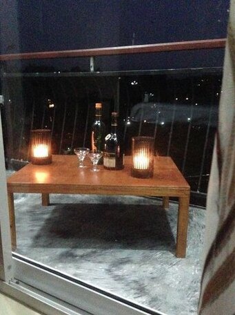 Witherspoon Lodge - Photo4