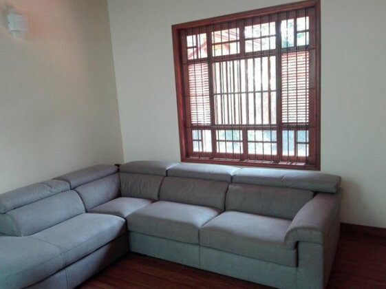 Yoho Heaven Palace - Photo2