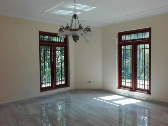 Yoho Heaven Palace - Photo3