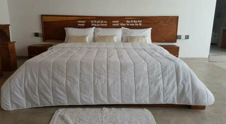 Yoho Teirack Bungalow - Photo2