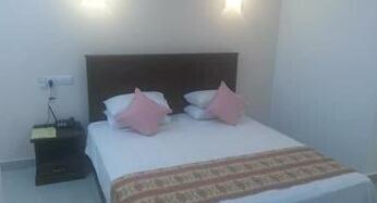 ZenRooms Kandy - Photo2