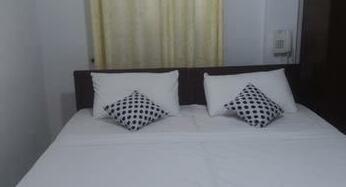 ZenRooms Kandy - Photo3