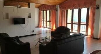 ZenRooms Kandy - Photo5