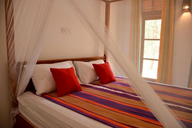 Jackland Holiday Cabanas - Photo3