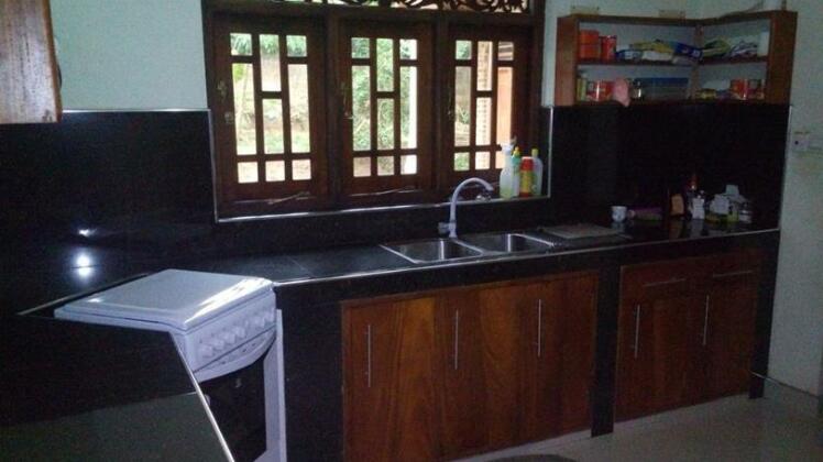 Nature View Resort - Photo5