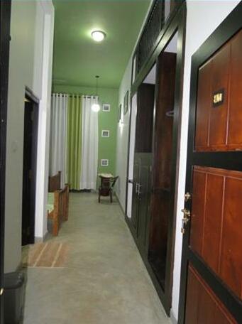 Dinaka Rest - Yala - Photo4