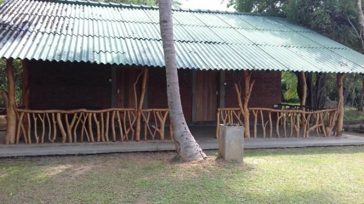Farm Villa Kataragama - Photo3