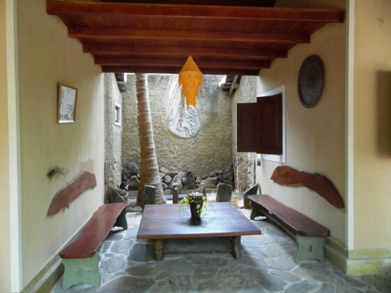 Gem River Edge - Eco home and Safari - Photo2