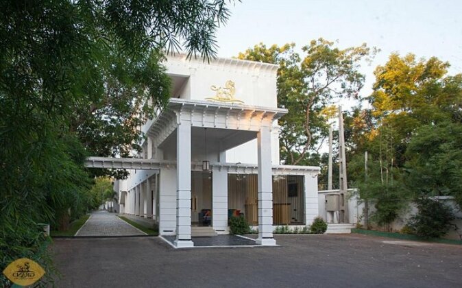 Grand Detagamuwa - Photo2