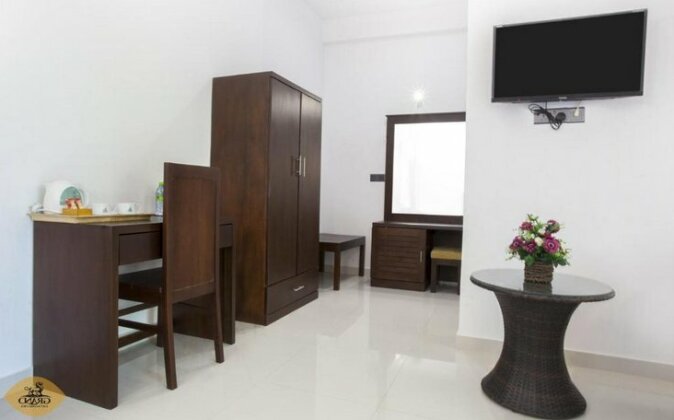 Grand Detagamuwa - Photo3