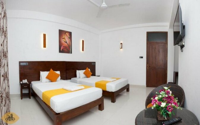Grand Detagamuwa - Photo4