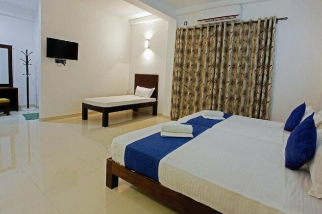 Grand Detagamuwa - Photo5