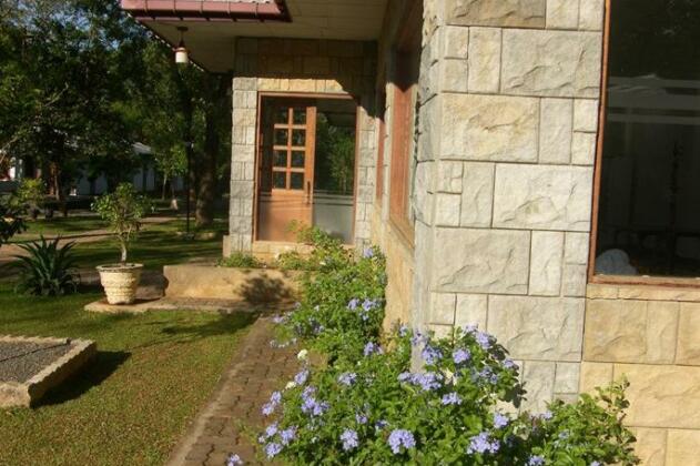 Hotel Clauria - Photo4