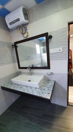 INTEC Kedella Guest - Photo3