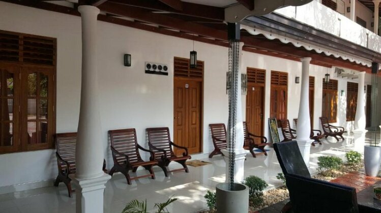 INTEC Kedella Guest - Photo5