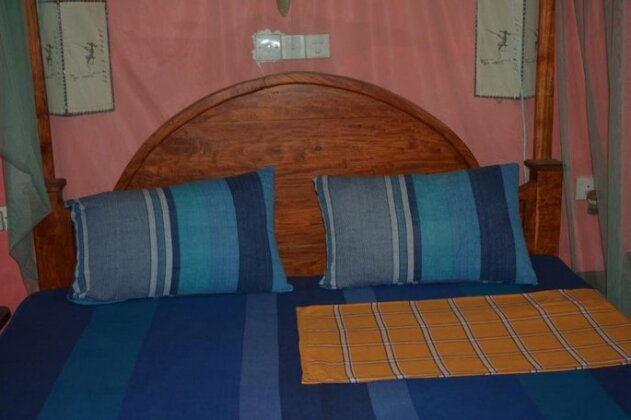 Jacks Place Kataragama - Photo2