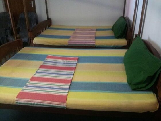 Jacks Place Kataragama - Photo3