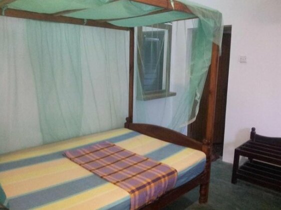 Jacks Place Kataragama - Photo5