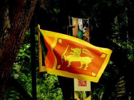 Jayasinghe Holiday Resort