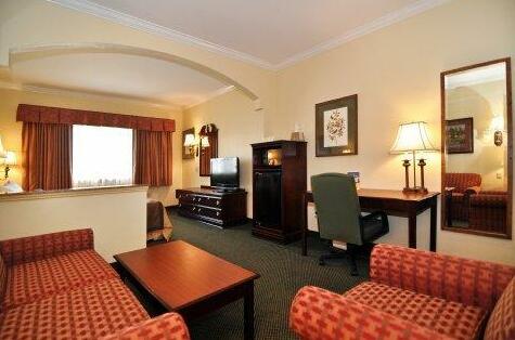 Jayasinghe Holiday Resort - Photo4