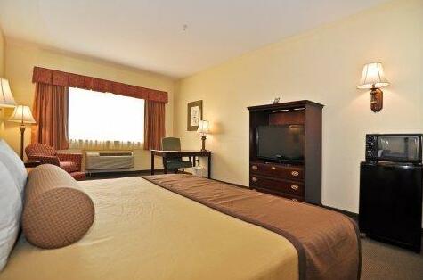 Jayasinghe Holiday Resort - Photo5