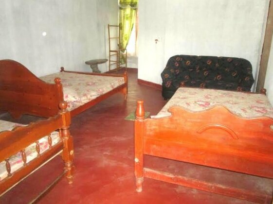 Kataragama Elephant View Bungalow - Photo4