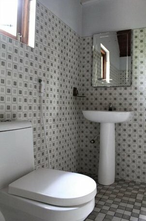 Lokuge Resort - Photo3