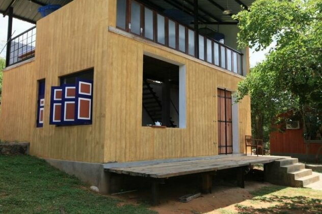 Photo 4
