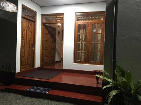 Radin Pearl Villa - Photo2