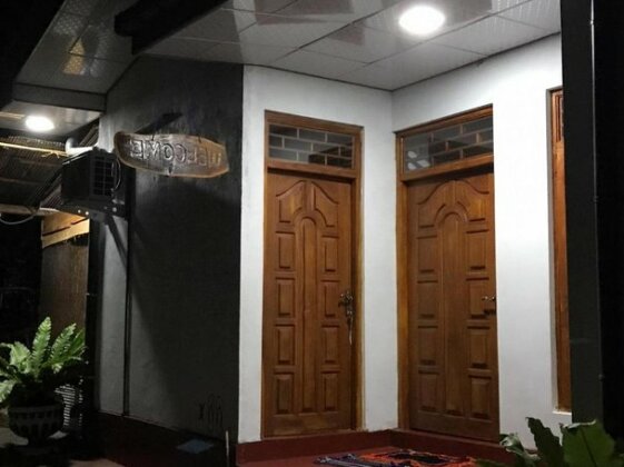 Radin Pearl Villa - Photo3