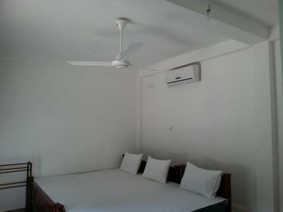 Rasoja Holiday Resort - Photo2