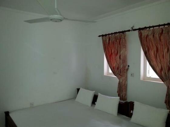 Rasoja Holiday Resort - Photo3