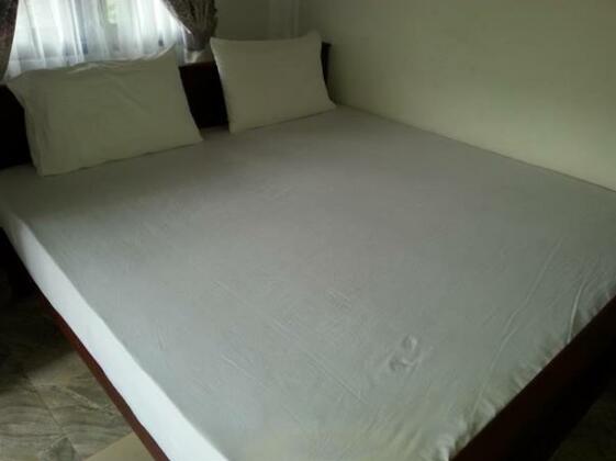 Rasoja Holiday Resort - Photo4