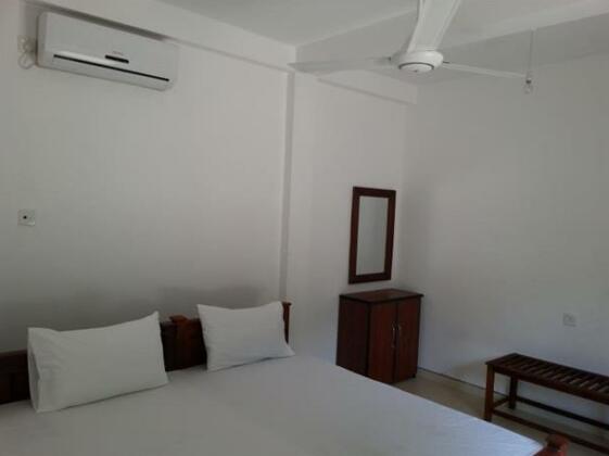 Rasoja Holiday Resort - Photo5