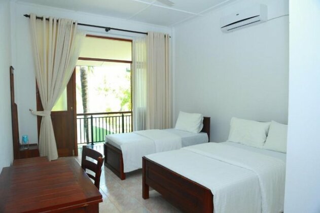 Rathnagiri Resort - Photo4