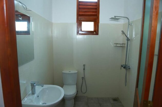 Rathnagiri Resort - Photo5