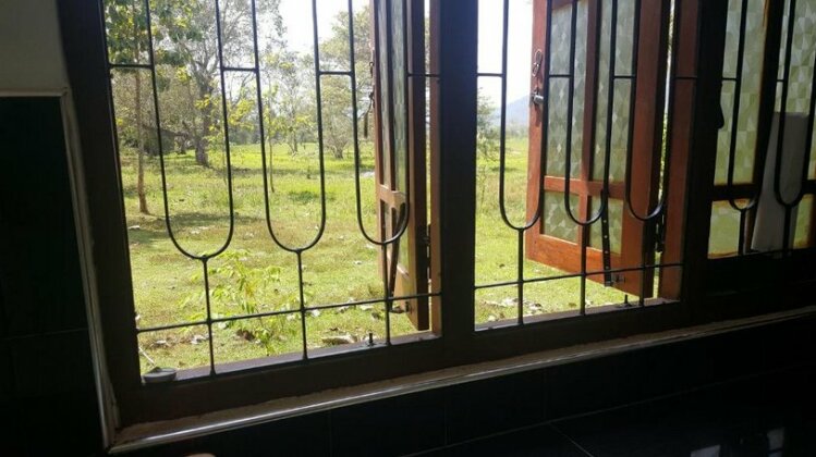 Sagara safari & holidays - Photo2