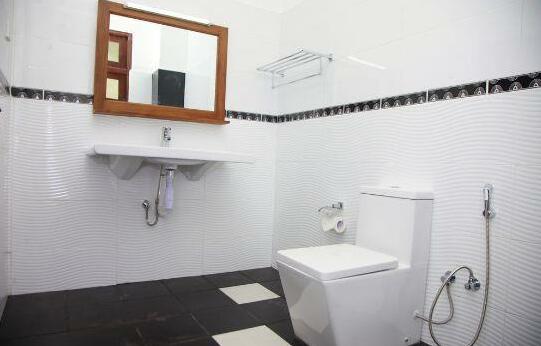 Samwill Holiday Resort - Photo4