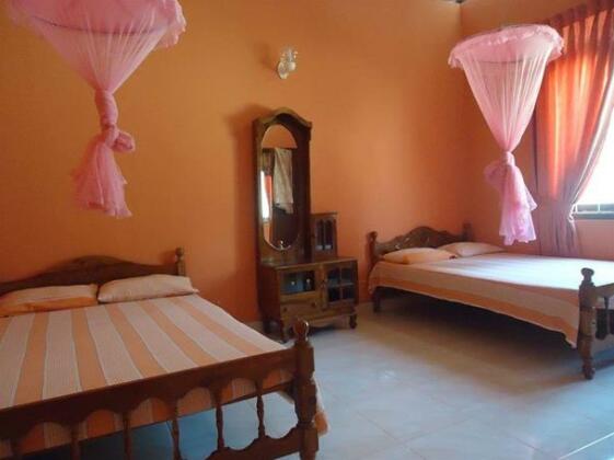Silverline Holiday Resort - Photo2
